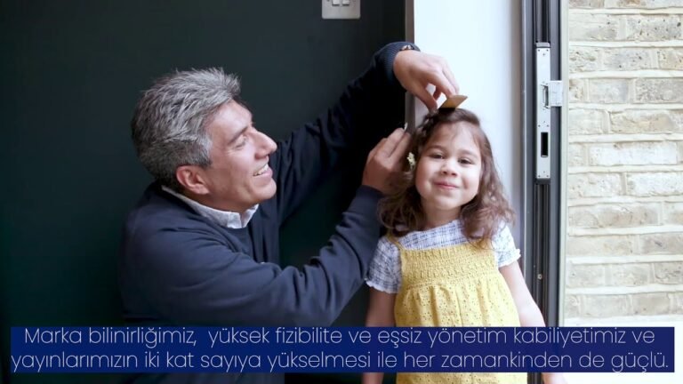 2020’de Sektör Liderliğini Sürdüren Coldwell Banker’ın Başarı Sırları