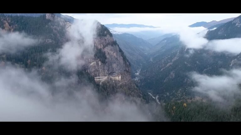 Remax İkon ile Unutulmaz Bir Karadeniz Turu ve Ödül Töreni