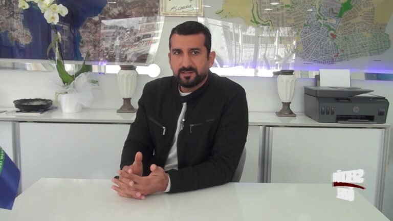 TURPA EMLAK VE GAYRİMENKUL – DİDİM/AYDIN