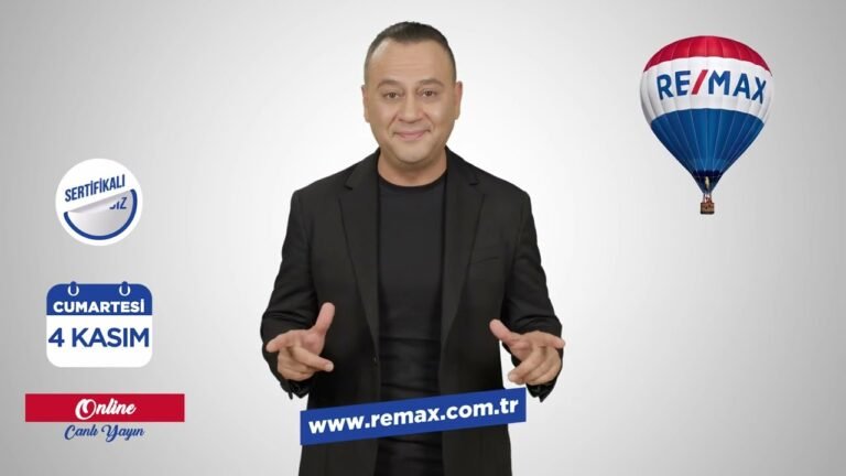 Kendi İşinin Patronu Ol Hayatının Kontrolünü Ele Al