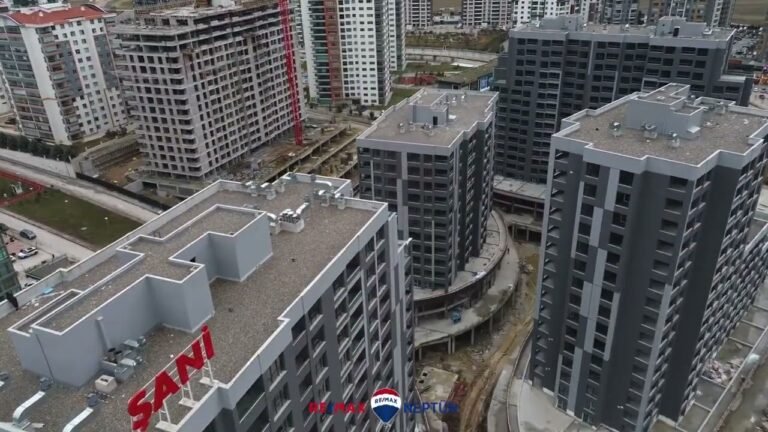 🏠 Remax Neptün Gayrimenkul Danışmanlık Ofisi Çok Yakında Hizmete Başlıyor! 🚀