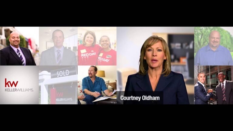 2015 Hedefleriniz Nedir? / What Is Your Opportunity for 2015?