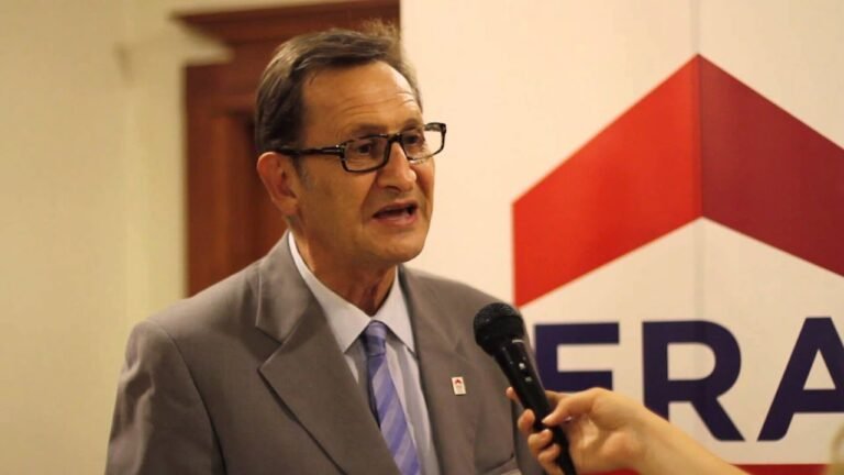 ERA Gayrimenkul’un Türkiye ayağında süreç nasıl işliyor?