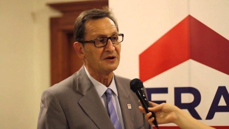 ERA Gayrimenkul Türkiye’nin gelecekteki franchising hedefleri neler?