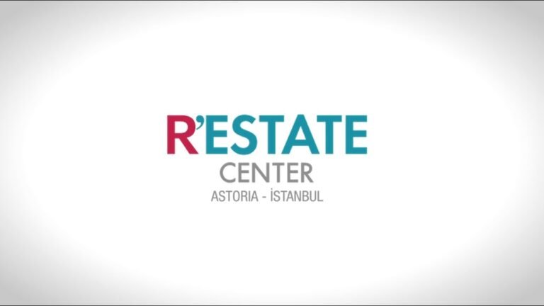 Turyap Restate Center Viral Reklam