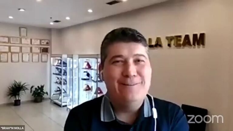 Ticari Gayrimenkul Piyasası