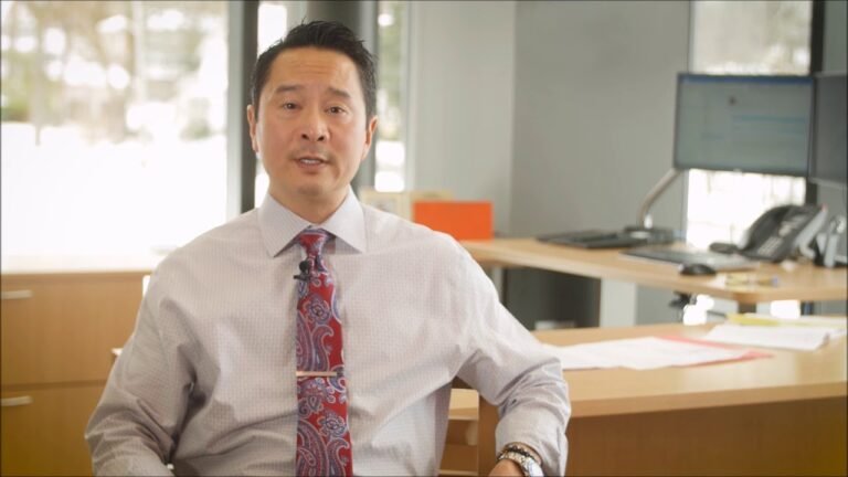 ERA Türkiye ve KKTC Büyük Kongresi – ERA International CEO’su Simon CHEN’ın ERA’lılara Mesajı Var!