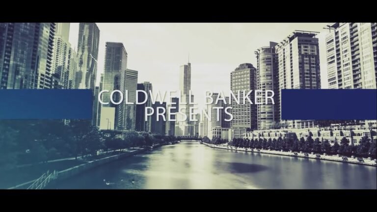 GENERATION BLUE CHICAGO 2015 ÖZEL KLİBİ