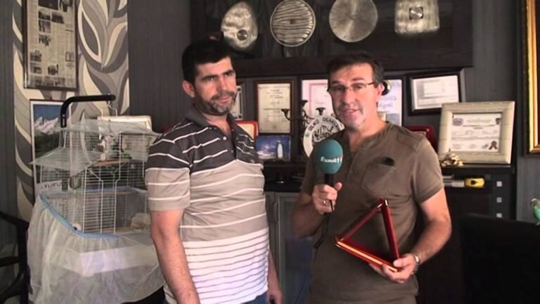 Turyap Gayrimenkul, Olgunlar Futbol Turnuvası Plaketini Alpaslan Gürses aldı