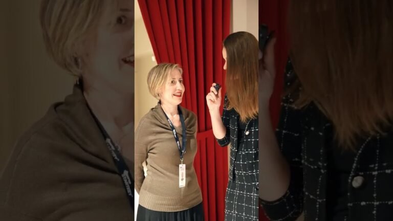 Uzay Nazlı ile Gayrimenkul Danışmanı Anahtar Eğitimi