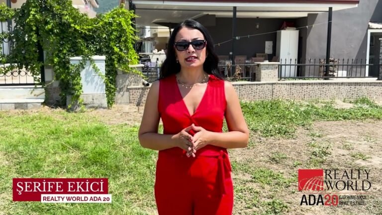 Yoksa siz hala yatırım fırsatları için bekliyor musunuz???‪@serife_ekici_20