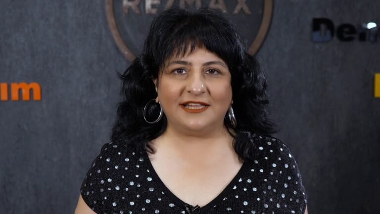 Zafer Ertemiz – RE/MAX Pusula Gayrimenkul Danışmanı