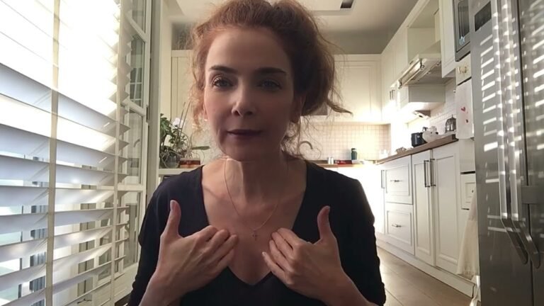 Kellerwilliams Türkiye Şirket Devri