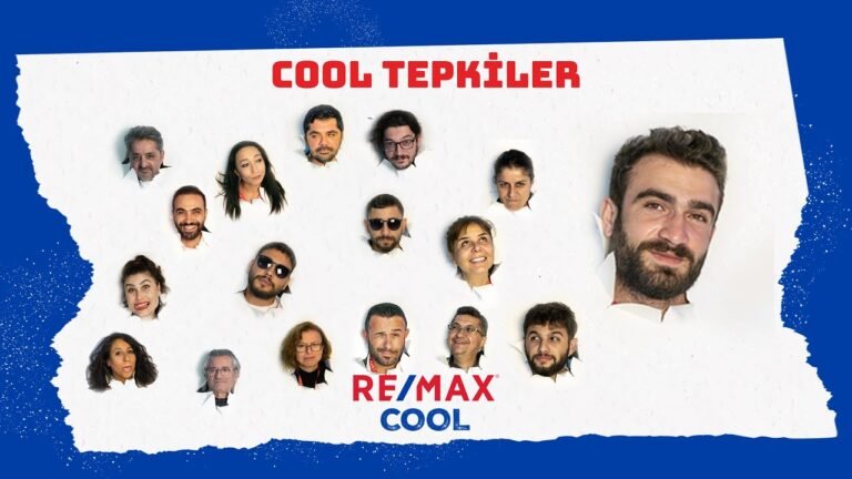 GAYRİMENKUL DANIŞMANLARININ RAHATSIZ OLDUĞU CÜMLELER / M. SALİH YALVAÇ