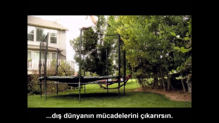 Evinizin Değer Denklemi…