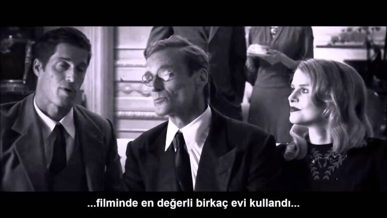 Coldwell Banker Türkiye – Previews Tarihi