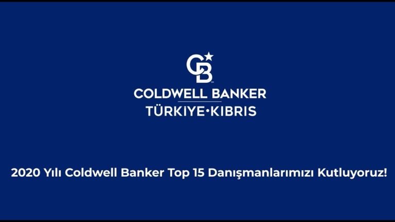 ON’lar Geçtiğimiz Yılın EN Başarılı Türkiye Geneli TOP 15 Gayrimenkul Danışmanları!