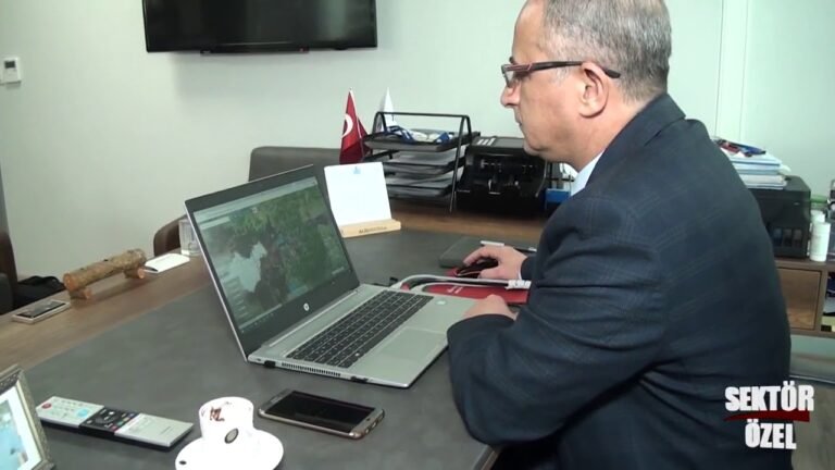 TURYAP BORNOVA TEMSİLCİLİĞİ BORNOVA İZMİR SEKTÖR ÖZEL