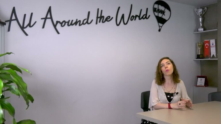 MUTLU MÜŞTERİLERİMİZİ DİNLEYELİM – Bensu ÇÖZEN