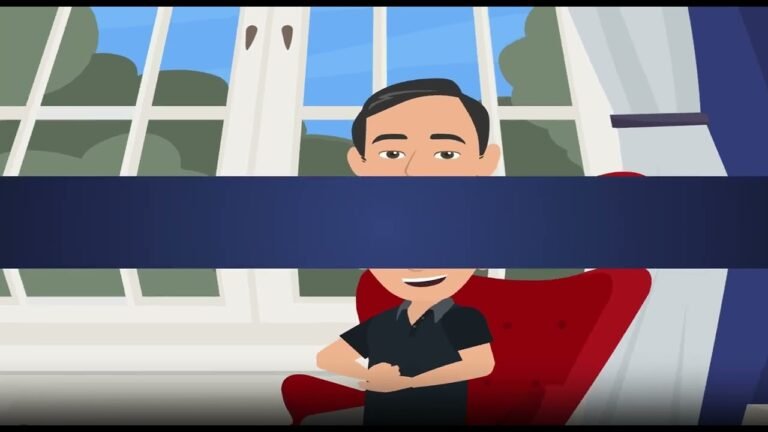 Emlak ilanlarında elektronik ilan doğrulama sistemi ile yeni dönem başlıyor. ‪@RemaxTurkiye