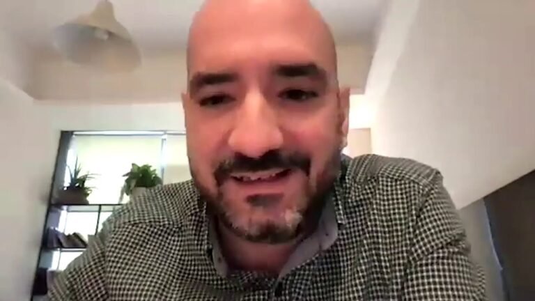 Endeksa.com Dijital Sohbetler (Görkem Öğüt & Emre Erol)