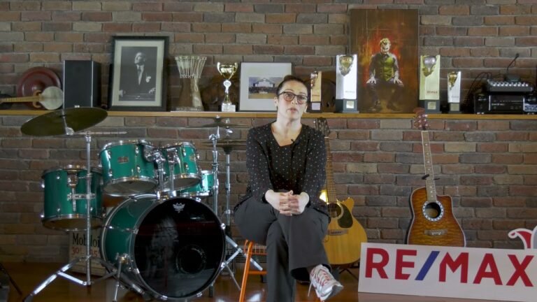 İşlem Sonrası Müşteri Hizmetleri – Asuman Atıl