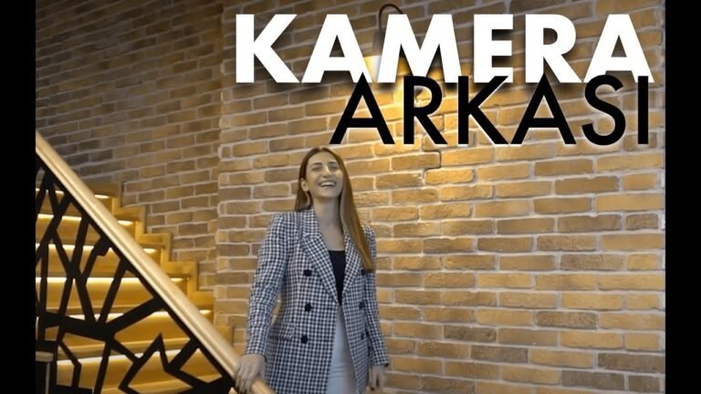 Akasya acıbadem Remax Doğuş tanıtım #gayrimenkuldanışmanı #remax #remaxtürkiye #luxuryhomes