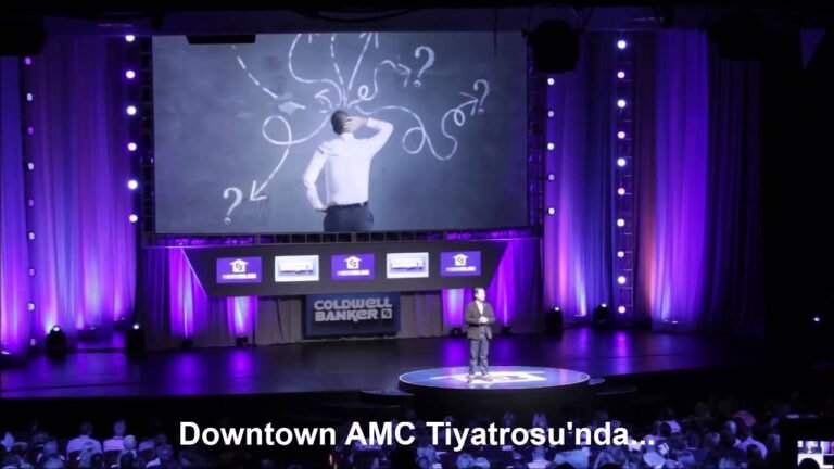 DÜNYANIN EN İYİLERİ GEN BLUE CHIGAGO’DA!