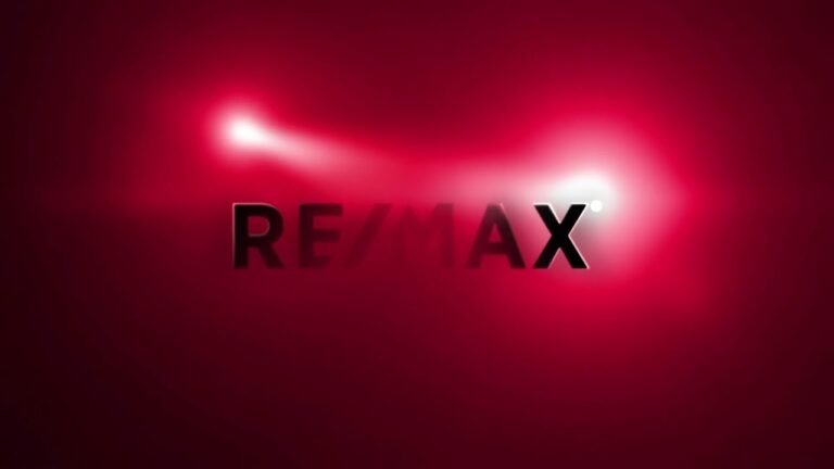 MUTLU MÜŞTERİLERİMİZİ DİNLEYELİM – Güçlü Haklı