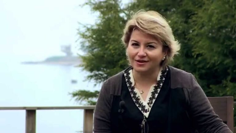 RE/MAX’i Sadık Müşterilerinden Dinleyin