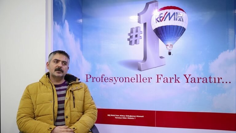 MUTLU MÜŞTERİLERİMİZİ DİNLEYELİM – İsmail KIRDI