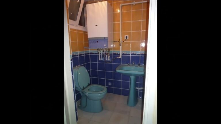 Bahar Arpacı Remax Gayrimenkul Danışmanı Portföy 5 Çengelköy Netel Sitesi