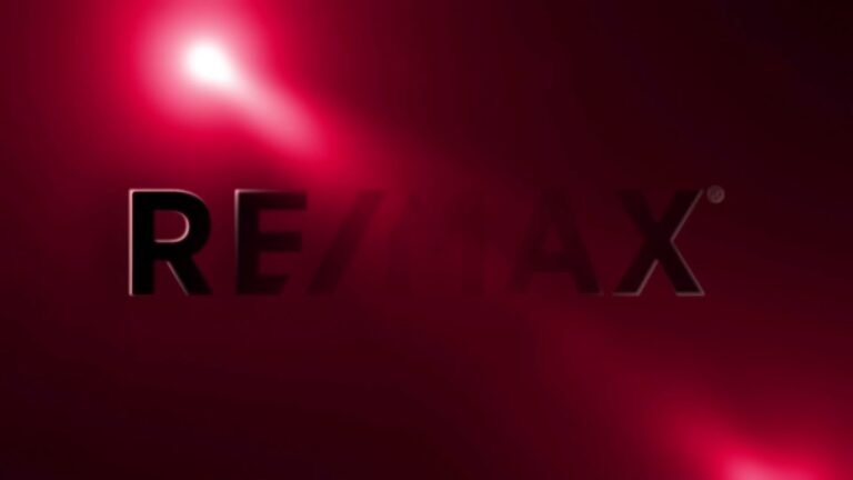 İşlem Sonrası Müşteri Hizmetleri – Emine Göktürk