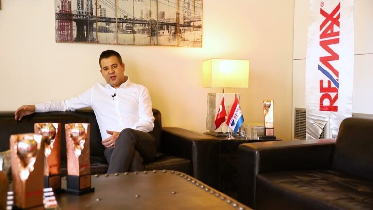 MUTLU MÜŞTERİLERİMİZİ DİNLEYELİM –