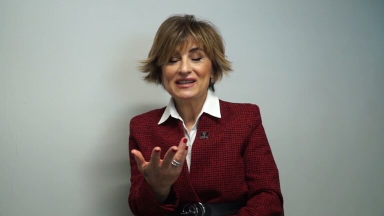 İşbirliği – Paylaşımın Önemi – Ülker SARAÇ