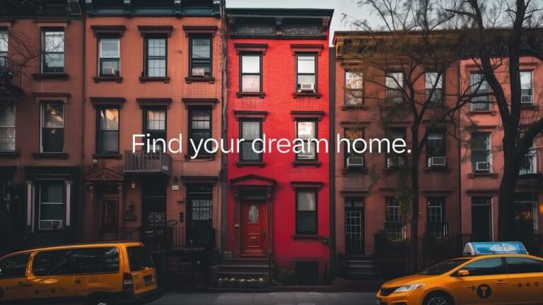 Coldwell Banker | Find Your Dream Home