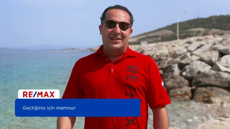 Gen Blue 2016 Miami Özeti