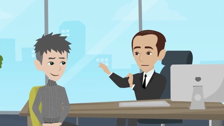 Era Zeytin Emlak ve Gayrimenkul Animasyonları | 2D Animasyon Video Reklamları