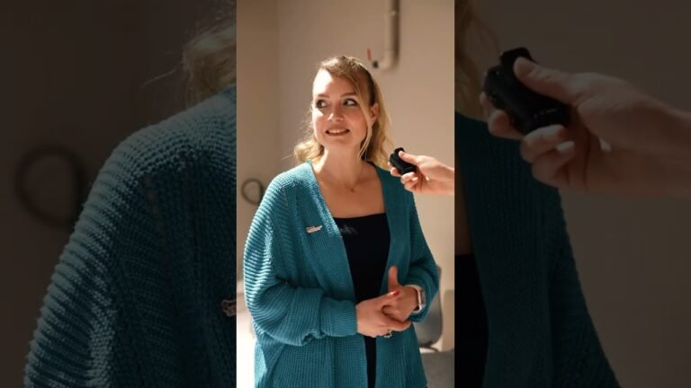 Uzay Nazlı ile Gayrimenkul Danışmanı Anahtar Eğitimi – Startkey Akademi