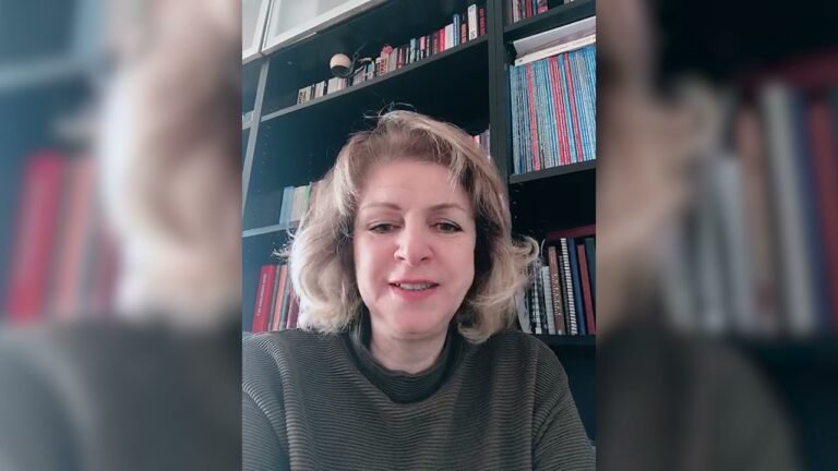 Dijital İmzayı En Çok Kullananlardan Dinleyelim – RE/MAX Armoni