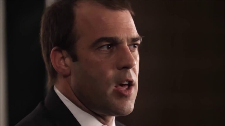 Coldwell Banker Ofislerinin Başarı Hikayeleri