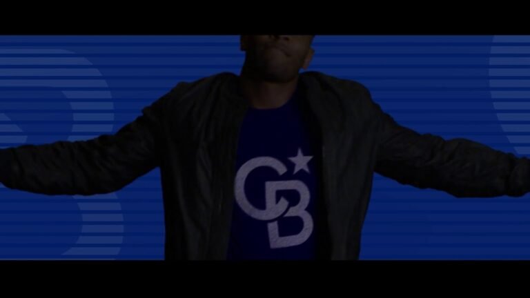 Coldwell Banker’ın Yeni Görünümüne Hoş Geldiniz! Kuzey Yıldız’ımızın Hikayesi