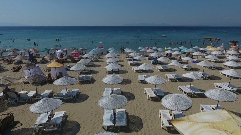 2023 EMLAK PİYASASI / GAYRİMENKUL DANIŞMANLIĞI NEDİR / REMAX HAKKINDA – KONUĞUMUZ KADİR BİROL