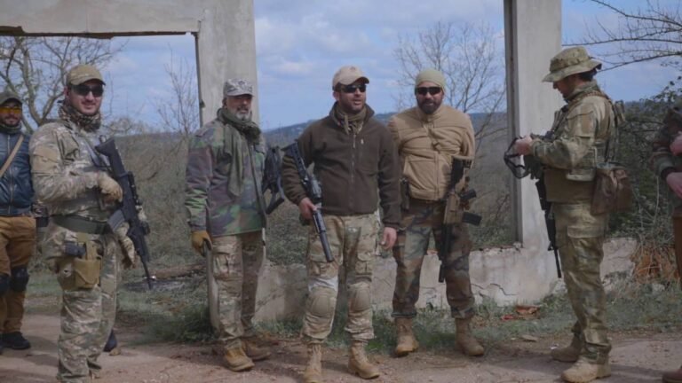 RE/MAX Brokerlerı Serkan Tufan