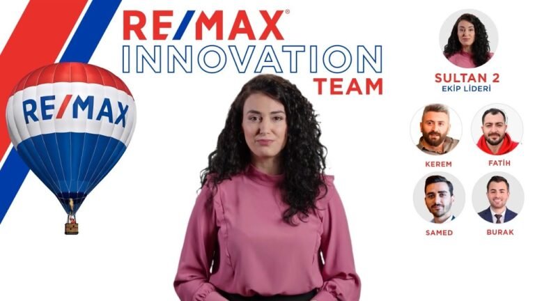 SULTAN 2 – EKİP LİDERİ – İNOVASYON TAKIMI TOPLANTISI İLK VİDEO