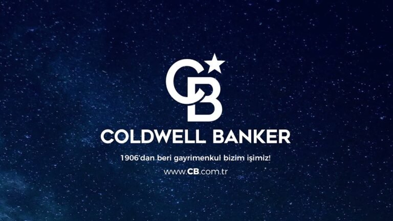 Danışmanlarımızın Başarısı için Onlara Durmadan Rehberlik Ediyoruz. Coldwell Banker