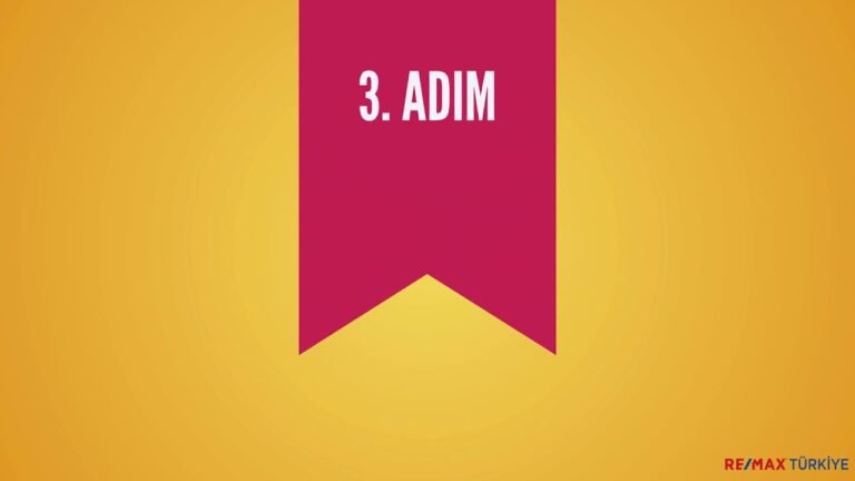 Yasal Düzenlemeler Sonrası Gayrimenkul Danışmanlığı Yol Haritası
