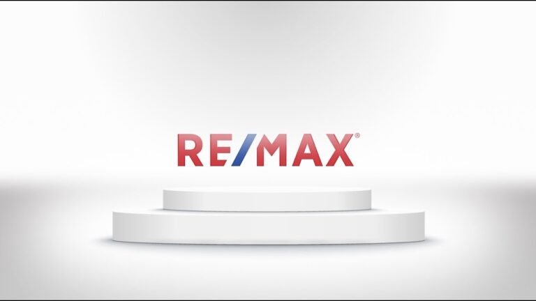 RE/MAX’liler Yeni Nesil Hizmet Vermeye Devam Ediyor!