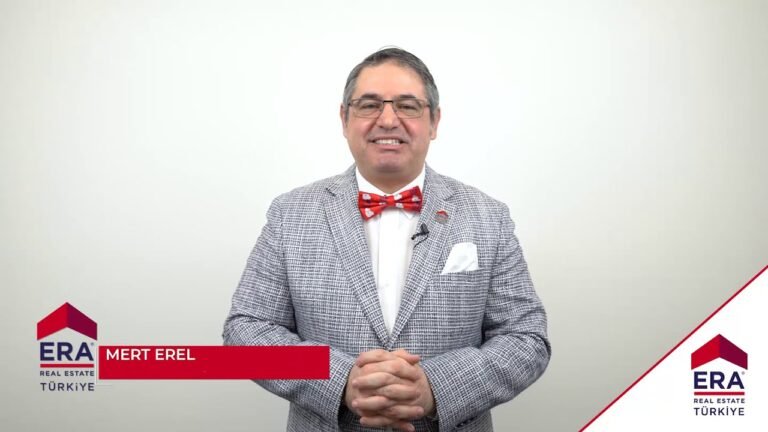 Son Tarih 28 Şubat! Taşınmaz Ticareti Yönetmeliği Hakkında Önemli Bilgilendirme📢📢📢