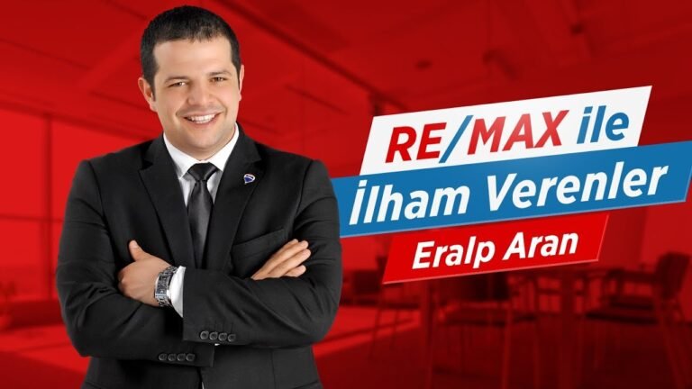 Sizin de ilham veren hikayeniz mutlaka vardır. Gelin, birlikte paylaşalım.